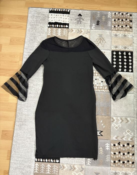 Rochie de seara eleganta