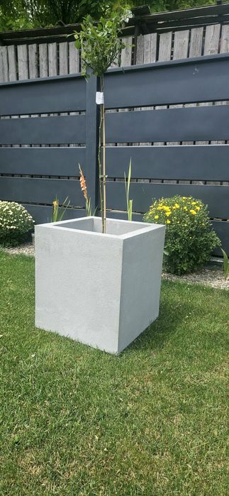 Jardiniere și Ghivece Premium realizate manual