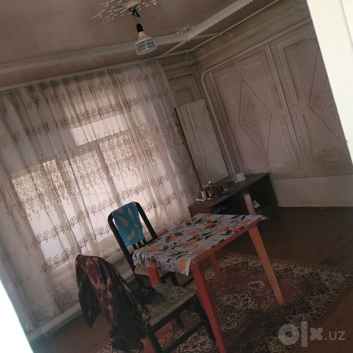 Аренда 2комн квартира