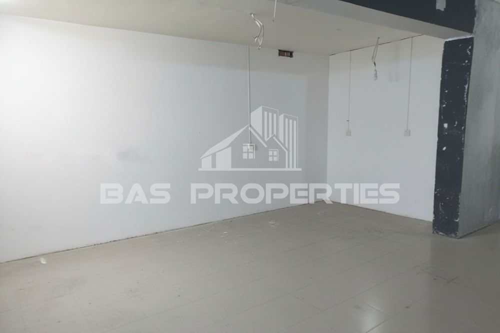 Офис в София-Витоша площ 90