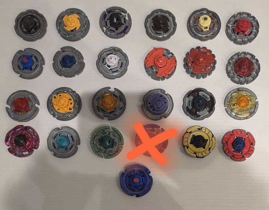 Beyblade;Bey blade;Бейблейд;Бей блейд