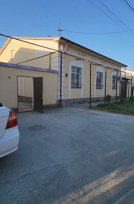 9 oxirinda namunali uy sotiladi 600kv yevro remont