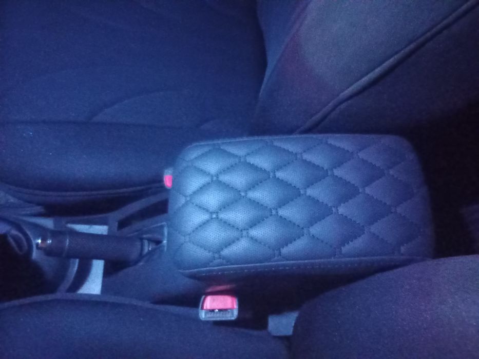 Спарк бар хороший состояни