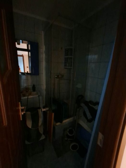 Apartament de vânzare Micro 21 Galati