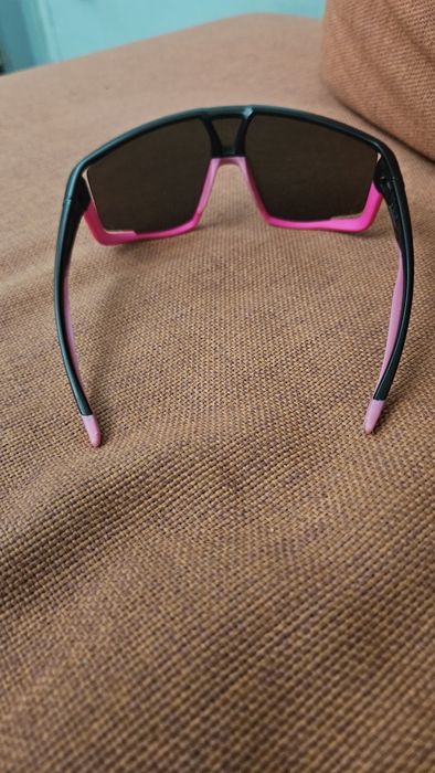 Продам очки Julbo Fury