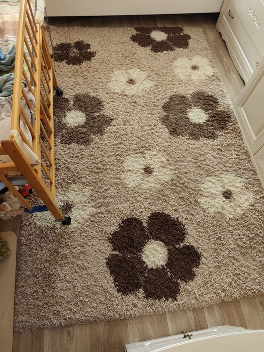 Продам ковер 150×230