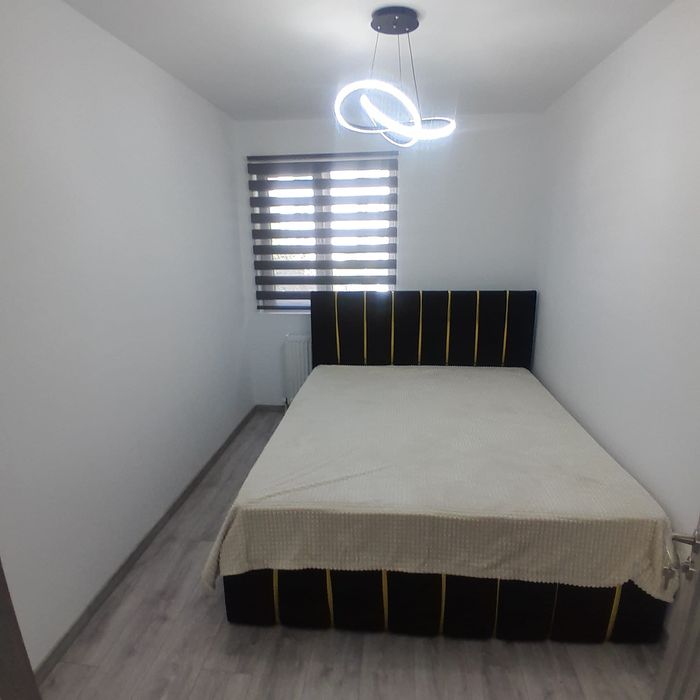 Apartament Renovat  2 Iulie 2026 .Direct Proprietar