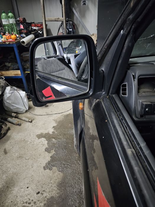 Piese Suzuki jimny/planetare/reductor/motor /elemente caroserie