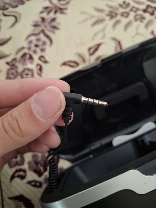 hoco ыиар очки 10