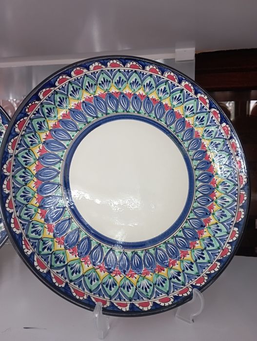 ЛогоЛаган,керамика,логотип или фото ваших близких