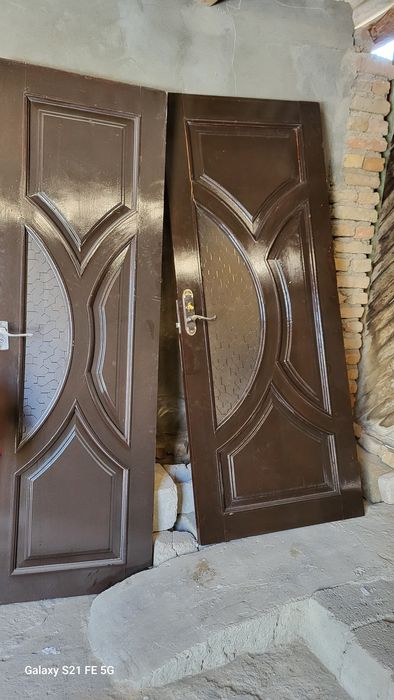 Ешиклар сотилади идеал холатда