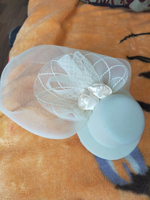 Продам танцевальные шляпки