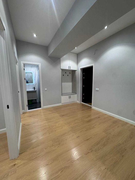 Дуплекс 86 м² | Мирабад | новый ремонт Ориентир жк Skyline Нукус Макро