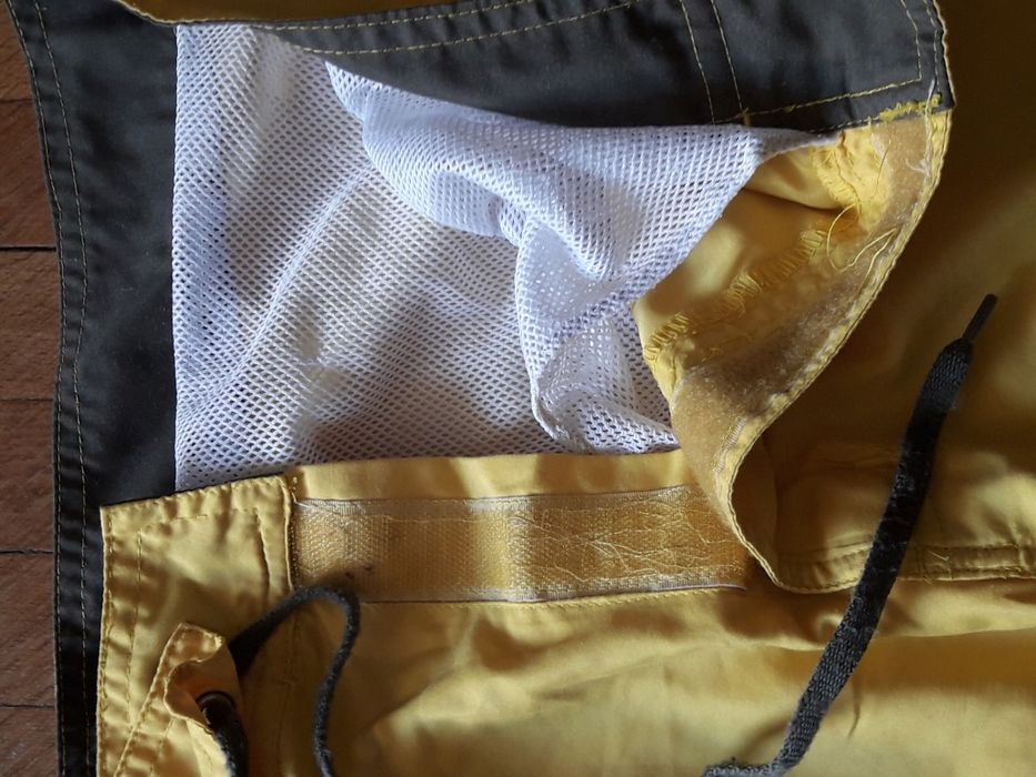 Pantaloni scurți sport