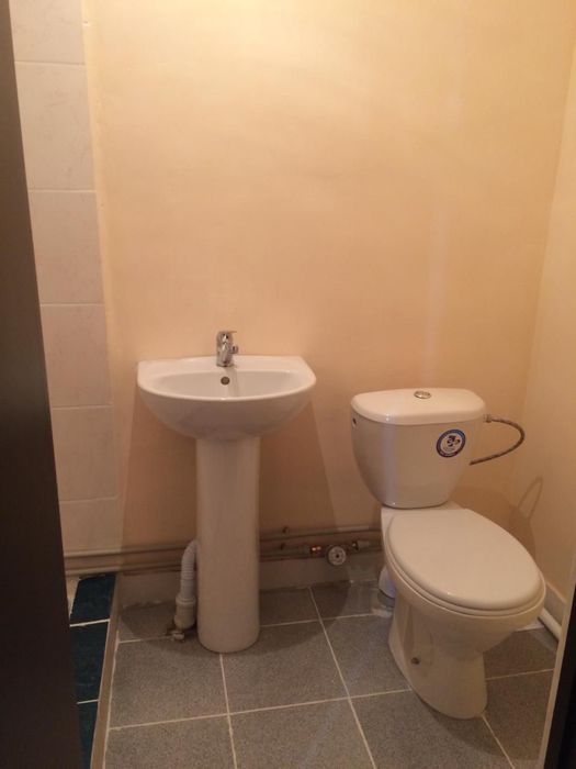 Сдам благоустроенную времянку