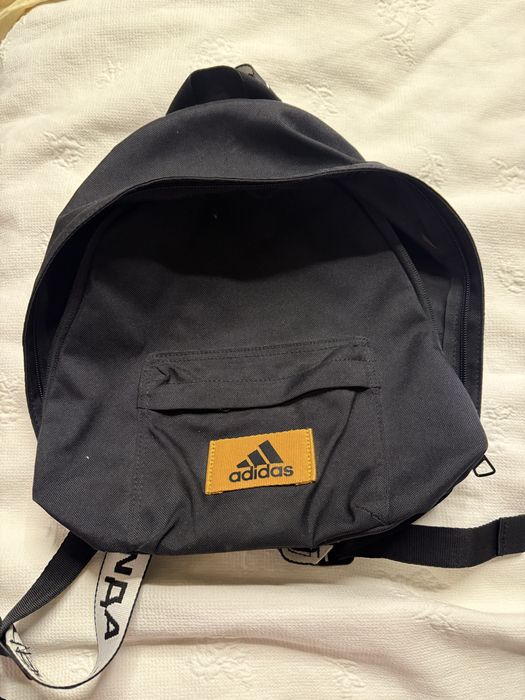 Мини-рюкзак Adidas