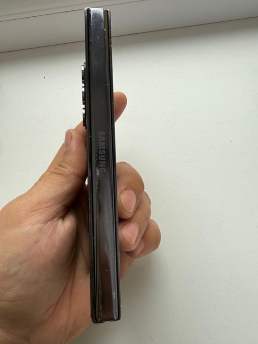 Samsung Z fold 5 512 gb