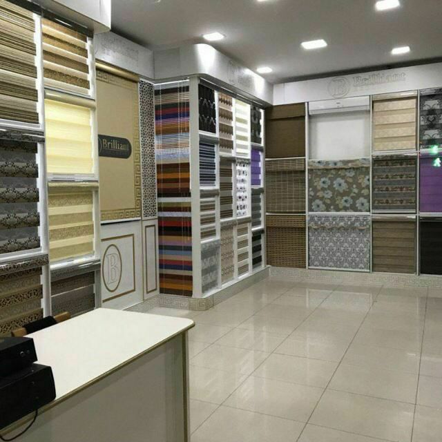 Jalyuzilar, xonadoningiz uchun jalyuzilar,