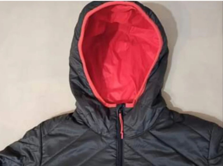 Icebreaker дамски якета