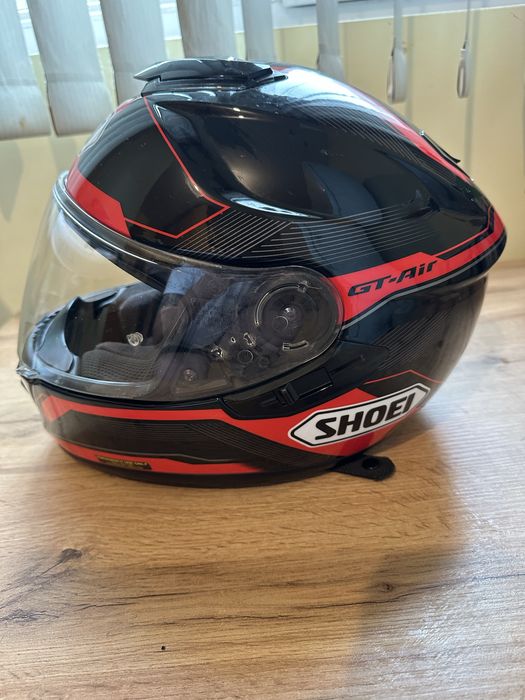 Каска SHOEI Gt-Air