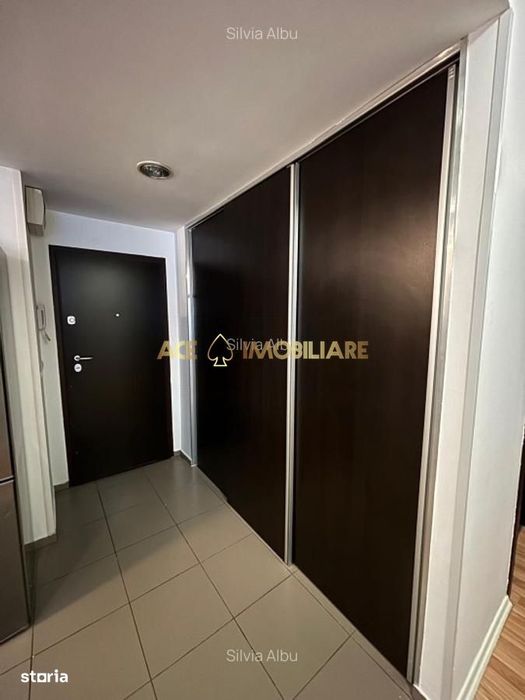 3 Camere de inchiriat | Colentina | Centrala | Parcare |