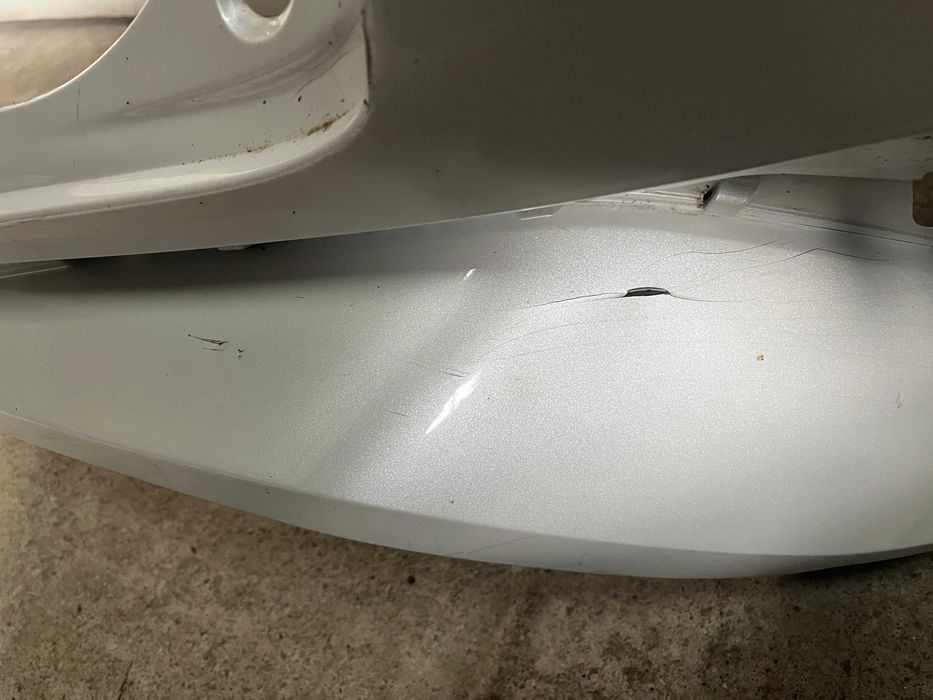 Bara spate Toyota C-HR dupa 2016 cod 52159-F4010