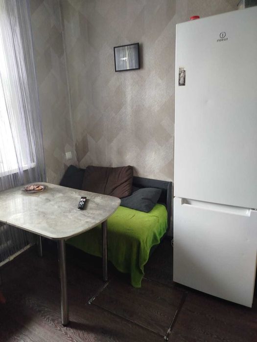 продам 1-ую квартиру (314 Стрелковой Д)