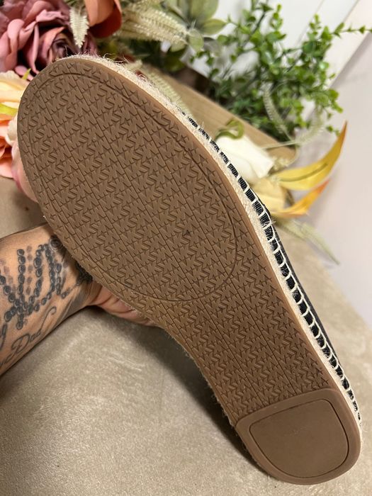 Жестоки дамски еспадрили Michael Kors