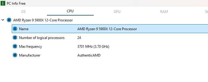 Продавам Геимърски компютър  лимитирана серия