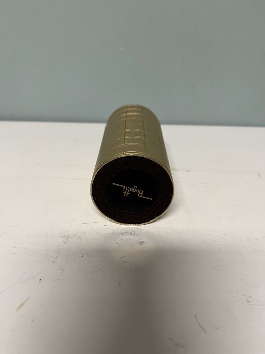 Запалка за пури Bugatti