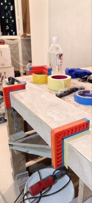 Ремонт Евро ремонт