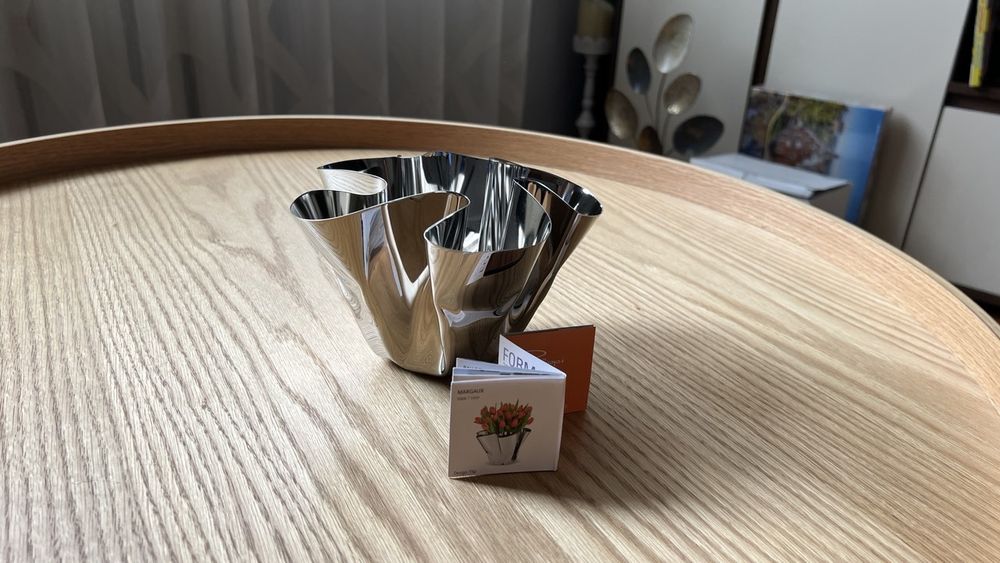 PHILIPPI Свещник “Margeaux“