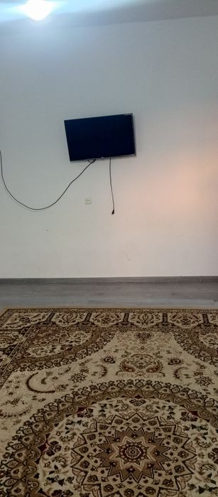 Ijaraga 5 xonali uy ijaraga beriladi