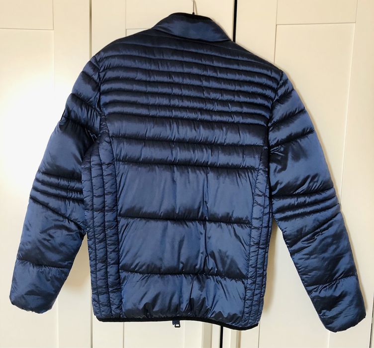 Geaca primavara Guess originala, mărimea 50 ( L )