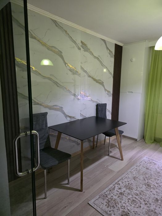 Chirie regim hotelier