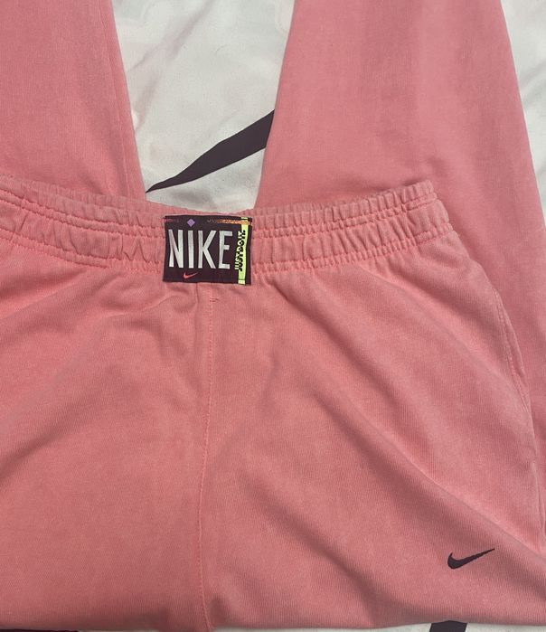 Nike долнище найк