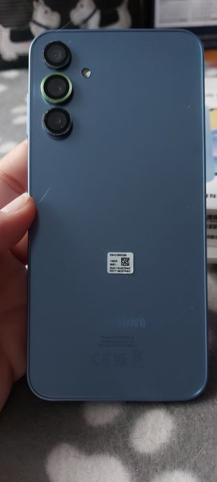 Samsung Galaxy A15 5G