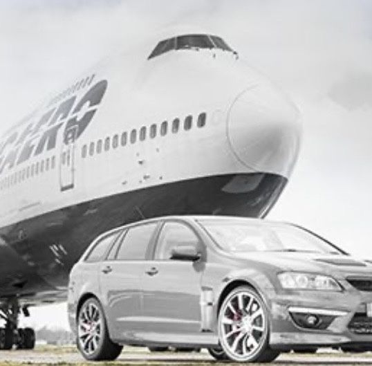 Ритуальная служба