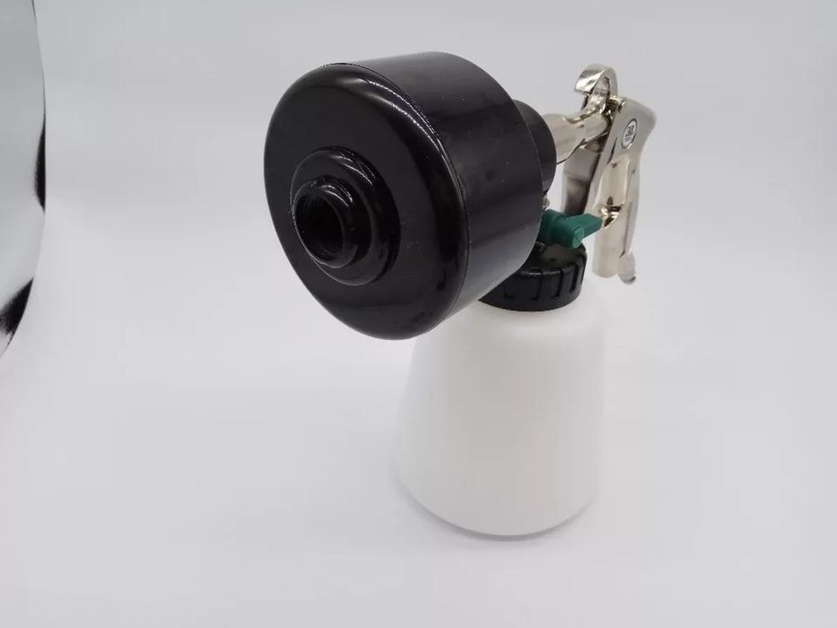 Торнадор пенообразователь пеногенератор