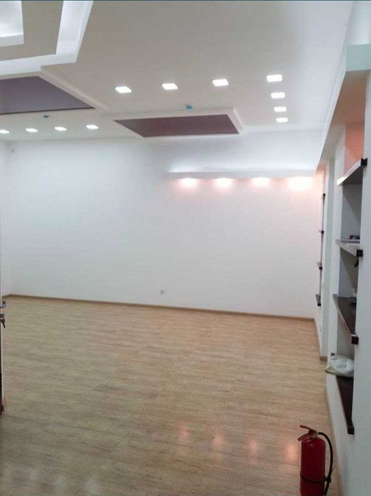 Продается Нежилое Улица Нукус Готовым Арендатором 76м2