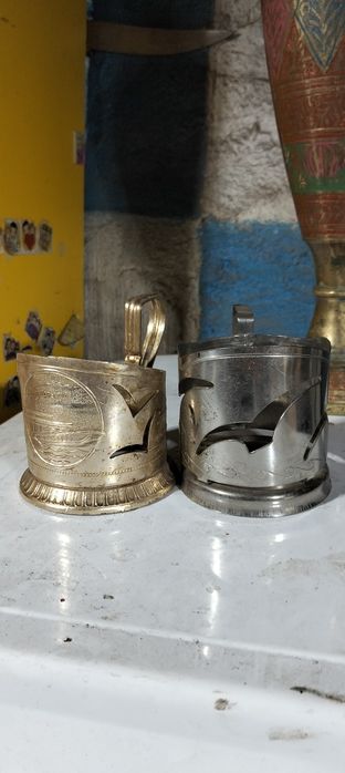 Продам старинные предметы