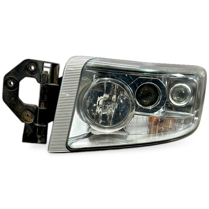 7482588679 Far, stânga HELLA Premium, Premium 2 (1996-2014) RENAULT TRUCKS