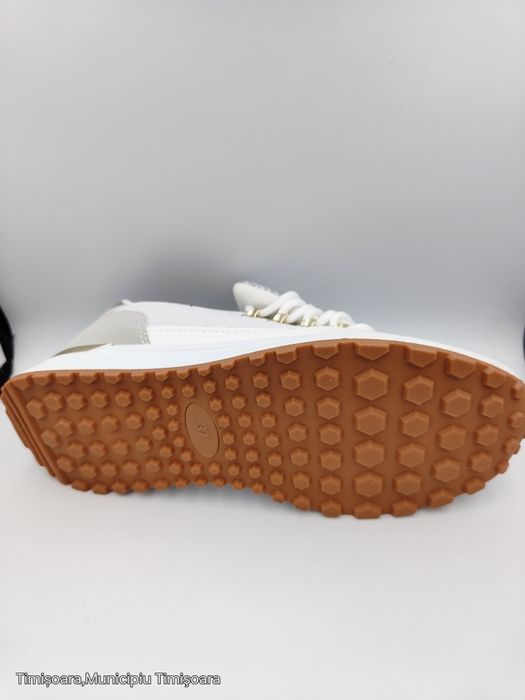 Încălțăminte casual damă