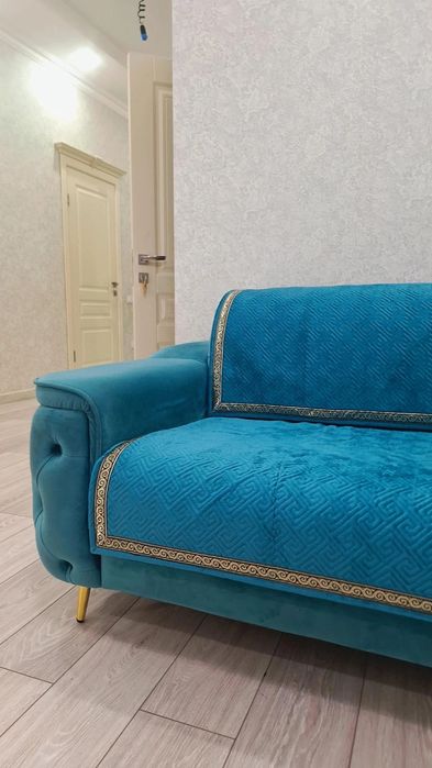 Дивандек на заказ