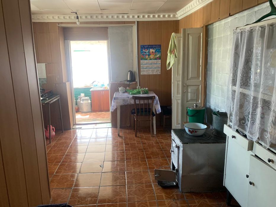 Продам уютную дачу