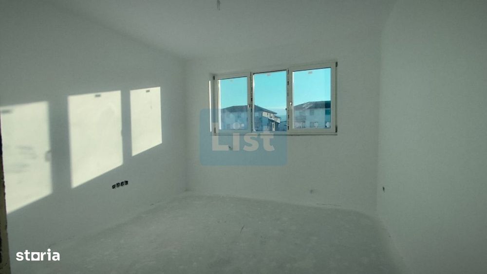 Comision 0%!!!Apartament decomandat, 77 mp utili, zona Pictor Brana