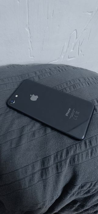 iphone se 2022 64gb