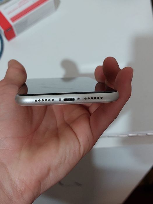 IPHONE 11 65 к берп жберем бугн