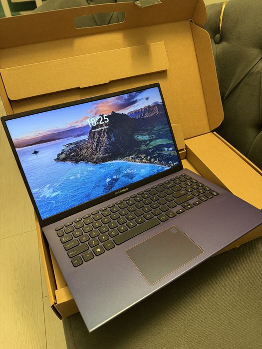 Laptopuri Asus,Msi,Hp