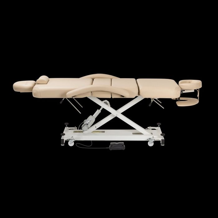 Стационарный массажный стол Yamaguchi Profi